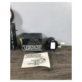 Lot of Fishing Items - see description for more info