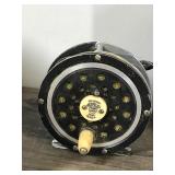 Lot of Fishing Items - see description for more info