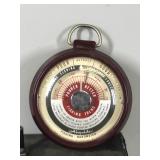 Lot of Fishing Items - see description for more info