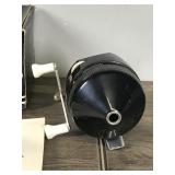 Lot of Fishing Items - see description for more info