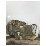 4 - Collectible Belt Buckles - see description for more info