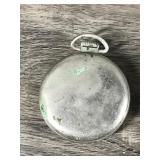 3 - Collectible Pocket Watches - see description for more info