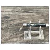 Lot of Collectible Knives and More - see description for more info