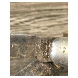 Lot of Collectible Knives and More - see description for more info