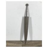 Lot of Collectible Knives and More - see description for more info