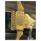 Lot of Collectible Knives and More - see description for more info