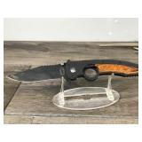 Lot of Collectible Knives and More - see description for more info