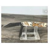 Lot of Collectible Knives and More - see description for more info