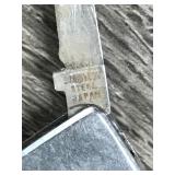 Lot of Collectible Knives and More - see description for more info