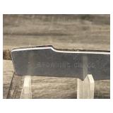 Lot of Collectible Knives and More - see description for more info