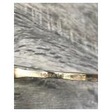 Lot of Vintage Eye Glasses - 2 Pair have 12K GF Markings on them