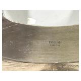 Lot of Fishing Fillet Knives, Steak Knives and More