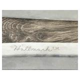 Lot of Fishing Fillet Knives, Steak Knives and More