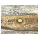 Lot of Fishing Fillet Knives, Steak Knives and More