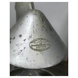 Large Lot of Vintage Kitchen Utensils