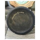 Lot of Chalkware and more  - see description for more info