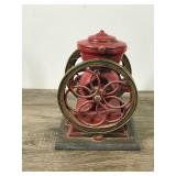 Replica Coffee Grinder for Display