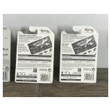 Lot of Hot Wheels & Maisto Die Cast Cars in Original Packages