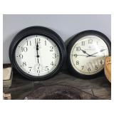 Lot of Home Decor and Household Items