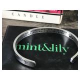 Lot of Home Decor and Household Items