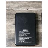 Lot of Electronics and More