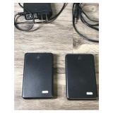 Lot of Electronics and More