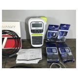 Lot of Electronics and More