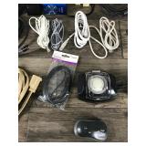 Lot of Electronics and More