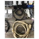 Lot of Electronics and More