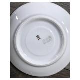 Collectible Plates - Electric Candle Melter - Perfume Bottle - Oil Dispensers and More