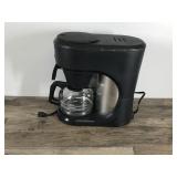 Bunn Coffee Maker Model Speed-brew