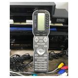 Lot of Electronics and More - see description for more info