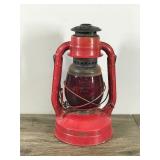 Vintage Dietz N.Y.U.S.A. Little Wizard Lantern