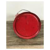 Vintage Dietz N.Y.U.S.A. Little Wizard Lantern