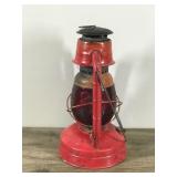 Vintage Dietz N.Y.U.S.A. Little Wizard Lantern