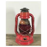 Vintage Dietz N.Y.U.S.A. Little Wizard Lantern
