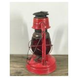 Vintage Dietz N.Y.U.S.A. Little Wizard Lantern