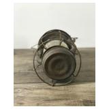 Vintage Dietz Vesta Lantern