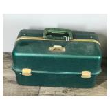 2 - Collectible UMCO Tackle Boxes