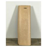 Vintage Shurkatch Lion Spring Fishing Gaff in Original Package