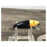 2 - Collectible True Temper Speed Shad’s in Boxes