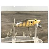 2 - Collectible True Temper Speed Shad’s in Boxes