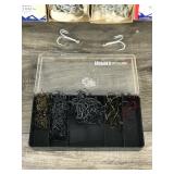Lot of Fishing Hooks - See description for more info