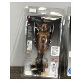 3 - Savage Gear 3d Topwater Bat Surface Lures in original packages