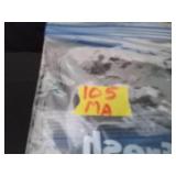 Lot of vintage jewelry and more