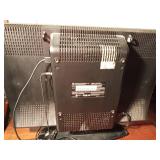 27" Westinghouse T.V.