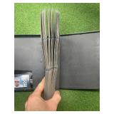 1985 Topps Football  Complete Set