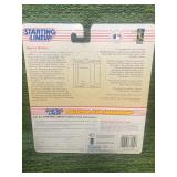 1998 Starting Lineup Nomar Garciaparra-Boston Red Sox