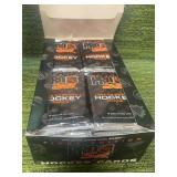 1992-93 Pro NHL Set Series 1 Box- 36 Packs