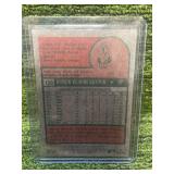 2024 Topps Heritage Byron Buxton Chrome Parallel 969/999